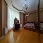 Kirayə (aylıq) 4 otaqlı Bağ evi, Novxanı, Abşeron rayonu 16