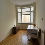 Satılır 6 otaqlı Həyət evi/villa, Badamdar qəs., Səbail rayonu 10