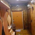 Satılır 3 otaqlı Köhnə Tikili, Azadlıq metrosu, 7-ci mikrorayon, Binəqədi rayonu 5
