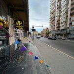 Kirayə (aylıq) Obyekt, Nəriman Nərimanov metrosu, Nərimanov rayonu 5