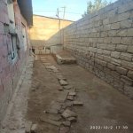 Satılır 2 otaqlı Həyət evi/villa, Lökbatan qəs., Qaradağ rayonu 1