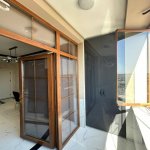 Kirayə (günlük) 3 otaqlı Yeni Tikili, 28 May metrosu, 28 Mall, Nəsimi rayonu 12