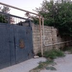 Satılır 6 otaqlı Həyət evi/villa, Azadlıq metrosu, Binəqədi qəs., Binəqədi rayonu 3