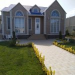 Satılır 5 otaqlı Həyət evi/villa, Şüvəlan, Xəzər rayonu 7