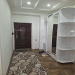 Kirayə (aylıq) 2 otaqlı Yeni Tikili, Həzi Aslanov metrosu, H.Aslanov qəs., Oksigen klinikası, Xətai rayonu 10
