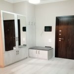 Kirayə (aylıq) 2 otaqlı Yeni Tikili, 20 Yanvar metrosu, Yasamal rayonu 8