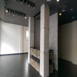 Kirayə (aylıq) 1 otaqlı Ofis, 28 May metrosu, Nəsimi rayonu 2