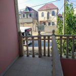 Satılır 6 otaqlı Həyət evi/villa Xırdalan 4