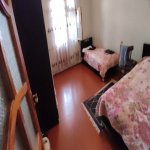 Satılır 3 otaqlı Köhnə Tikili, 20 Yanvar metrosu, 3-cü mikrorayon, Nəsimi rayonu 9