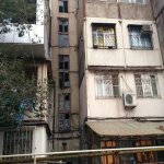 Kirayə (aylıq) 1 otaqlı Köhnə Tikili, Nəriman Nərimanov metrosu, Nərimanov rayonu 10
