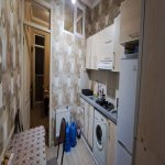 Продажа 2 комнатная Новостройка, м. Эльмляр Академиясы метро, Ясамал район 4