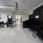 Kirayə (aylıq) 16 otaqlı Ofis, 8 Noyabr metrosu, Nəsimi rayonu 23
