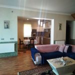 Kirayə (aylıq) 5 otaqlı Həyət evi/villa, Bilgəh qəs., Sabunçu rayonu 12