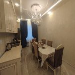 Satılır 1 otaqlı Yeni Tikili, Masazır, Abşeron rayonu 6