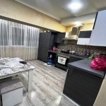 Продажа 4 комнат Вторичка, м. Ази Асланова метро, пос. Старый Гуняшли, Хетаи район 16