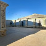 Satılır 3 otaqlı Həyət evi/villa, Avtovağzal metrosu, Aşağı Güzdək, Abşeron rayonu 10
