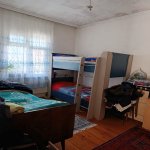 Satılır 3 otaqlı Həyət evi/villa, Yeni Ramana, Sabunçu rayonu 18