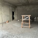 Satılır 3 otaqlı Yeni Tikili, Nizami metrosu, Yasamal rayonu 8