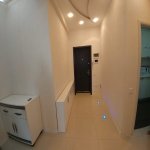 Kirayə (aylıq) 3 otaqlı Yeni Tikili, Nizami metrosu, Yasamal rayonu 12