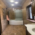 Kirayə (aylıq) 2 otaqlı Köhnə Tikili, Sahil metrosu, Nəsimi rayonu 16