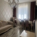 Satılır 2 otaqlı Yeni Tikili, Masazır, Abşeron rayonu 2