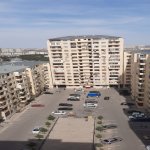 Satılır 3 otaqlı Yeni Tikili Xırdalan 1