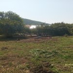 Продажа Участок Гябяля 8