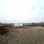 Satılır Torpaq Sumqayıt 4