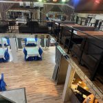 Аренда Объект, пос. Байыл, Сябаиль район 8