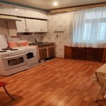 Kirayə (aylıq) 3 otaqlı Yeni Tikili, İçərişəhər metrosu, Səbail rayonu 5