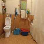 Satılır 5 otaqlı Həyət evi/villa, Avtovağzal metrosu, Biləcəri qəs., Binəqədi rayonu 28