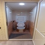 Satılır 4 otaqlı Köhnə Tikili, Bakıxanov qəs., Sabunçu rayonu 19