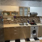 Продажа 5 комнат Дома/Виллы, м. Ази Асланова метро, Хетаи район 14