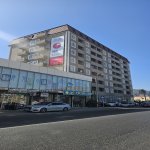 Продажа 3 комнатная Новостройка, Масазыр, Абшерон район 1