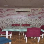 Kirayə (aylıq) Obyekt, Bakıxanov qəs., Sabunçu rayonu 23
