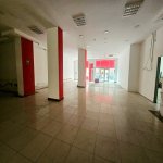 Аренда Объект, Насими район 11