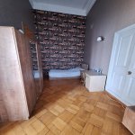 Kirayə (aylıq) 5 otaqlı Ofis, Nəsimi rayonu 9