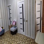 Satılır 2 otaqlı Yeni Tikili, Əhmədli metrosu, Xətai rayonu 3