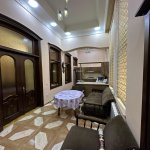 Kirayə (aylıq) 2 otaqlı Köhnə Tikili, Sahil metrosu, Səbail rayonu 12