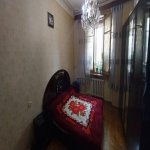 Аренда 2 комнат Вторичка, м. Гянджлик метро, Наримановский р-н район 9