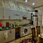 Satılır 4 otaqlı Həyət evi/villa, Masazır, Abşeron rayonu 10