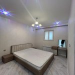 Kirayə (aylıq) 2 otaqlı Yeni Tikili, Elmlər akademiyası metrosu, Yasamal rayonu 6