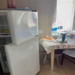 Satılır 1 otaqlı Köhnə Tikili, Nəriman Nərimanov metrosu, Nərimanov rayonu 4