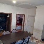 Satılır 2 otaqlı Həyət evi/villa, Binə qəs., Xəzər rayonu 6
