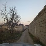 Satılır Torpaq, Maştağa qəs., Sabunçu rayonu 3