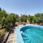 Продажа 10 комнат Дача, Новханы, Абшерон район 2