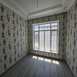 Satılır 4 otaqlı Həyət evi/villa, Binə qəs., Xəzər rayonu 9