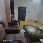 Kirayə (aylıq) 3 otaqlı Yeni Tikili, Nəsimi rayonu 15