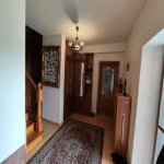 Satılır 8 otaqlı Həyət evi/villa, Qaraçuxur qəs., Suraxanı rayonu 18