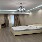 Kirayə (aylıq) 3 otaqlı Yeni Tikili, 28 May metrosu, 28 Mall, Nəsimi rayonu 9